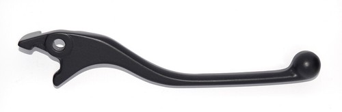 Levier frein honda 600v - honda, xl