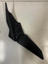 carénage jonction reservoir droit HONDA CBR 650