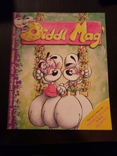 Diddl Mag Mag' diddlina