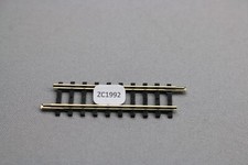 ZC1992 Roco N 1/160 piece