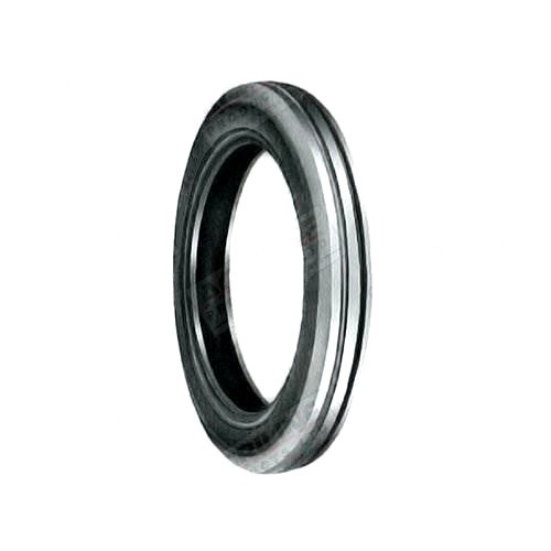 Pneu avant 00x19 - 4,00x19, pour
