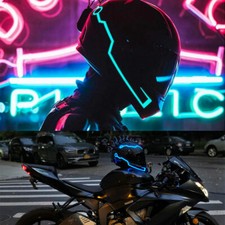 Kit Clignotantes À LED pour