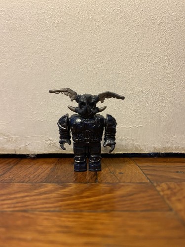Mega bloks dragons knight - mega,