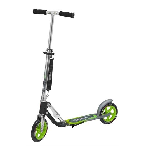 Hudora 14695 trottinette - hudora,