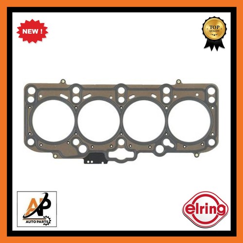 Elring 150 390 joint - 150.390,