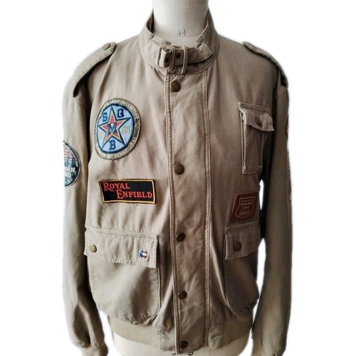Barbour international original - barbour,