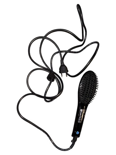 Efalock 7060 brosse - 7060, lissante