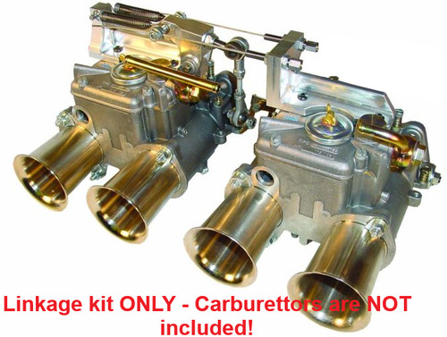 Kit transmission d - transmission,