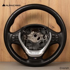 BMW F20 F22 F30 F32 M Pack M