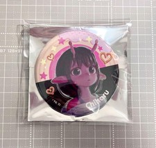 Galaxy Express Milky Subway