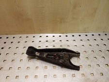 HONDA ACCORD III Coupe Fourche