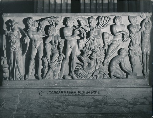 Paris 1950 musée du - musée,