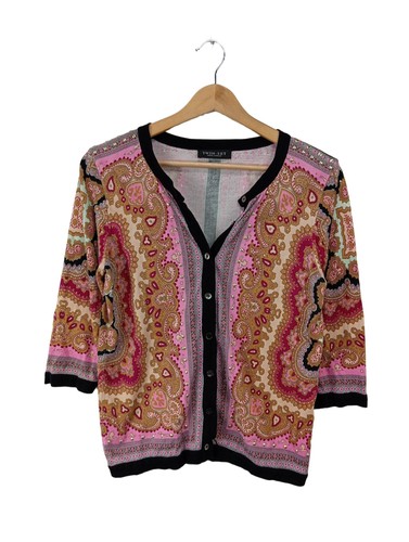 Twinset simona barbieri - twinset,