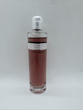 Rochas  Les Cascades De Rochas Éclat D’agrumes   100ml Eau De toilette