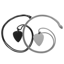  2 Pcs Collier Mediator De
