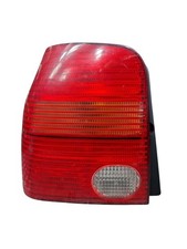 FEU ARRIERE GAUCHE EXTERIEUR VW Lupo (6X1) Hatchback 1.7 SDi 60 (AKU) 6X0945095D