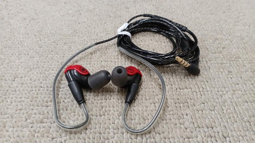 Westone w40 earphones ear - w40,