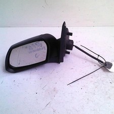 Retroviseur gauche FORD