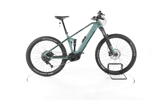 Bulls sonic evo vtt - evo, 1