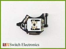 Tête laser à lecture optique DENON DN-S3500 Player