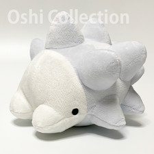 Peluche Pokémon Sélection