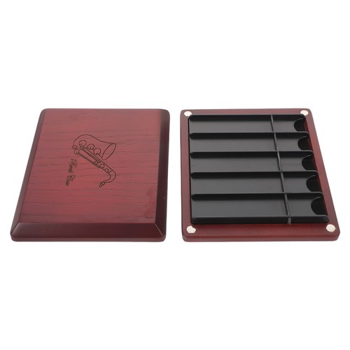 Etui clarinette pour - etui,