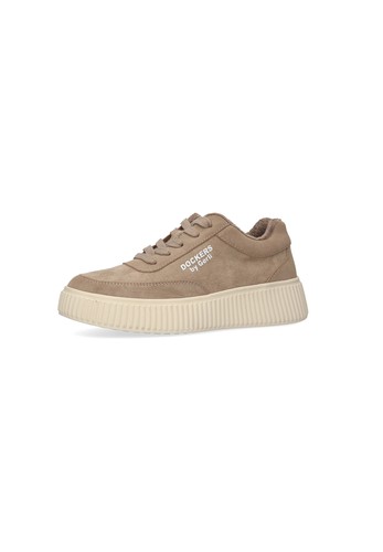 Dockers gerli femmes - by,