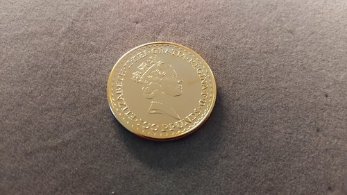 Pièce monnaie jeton - pièce, /