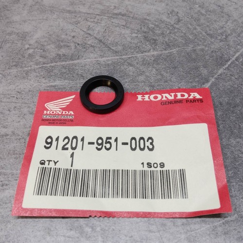 Joint spi biellette - joint,