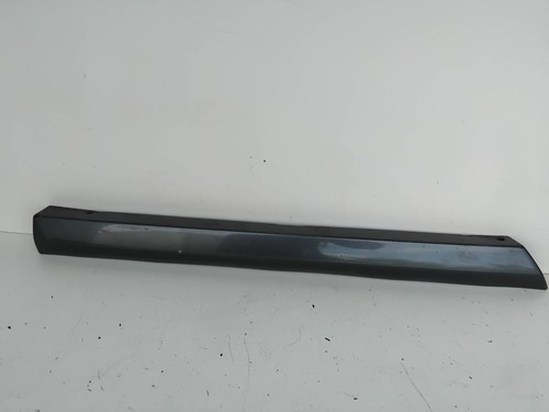 Volvo s80 2008 - volvo,