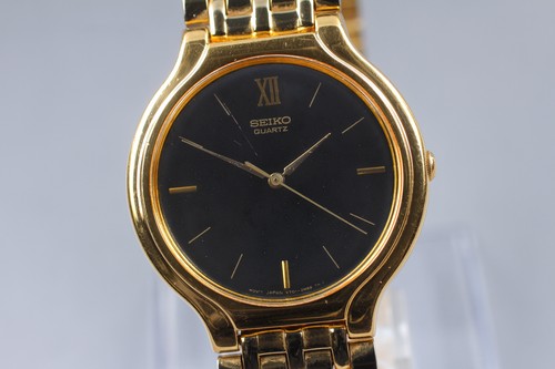 Exc seiko sx - seiko,