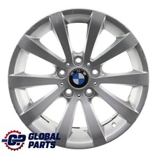 BMW 3 2 E90 E91 E92 Jantes Alu