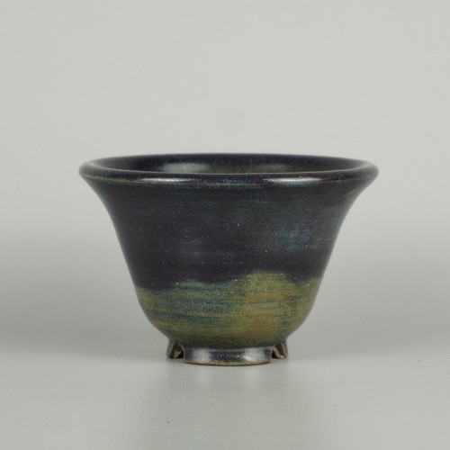 Pot bonsaï japonais tosui - pot,