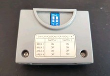 LX4 Controller Pak Memory Card