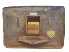 Housse de protection MTD 21580