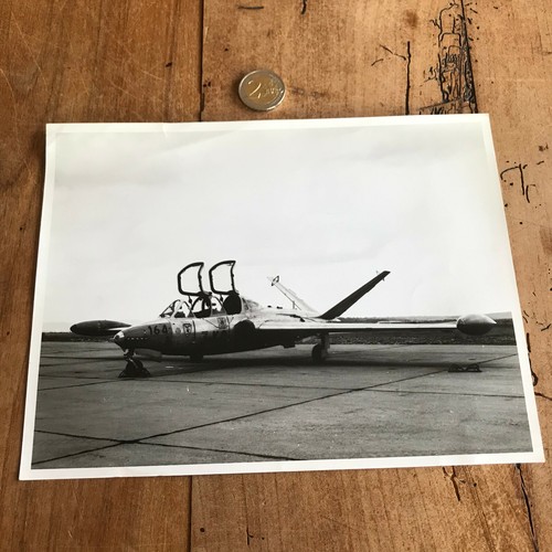 Photographie ancienne avion - photographie,