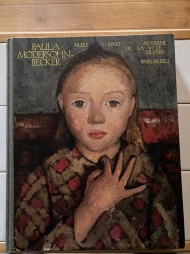 Catalogue paula - catalogue,