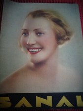 CATALOGUE SANAL - PRIME 