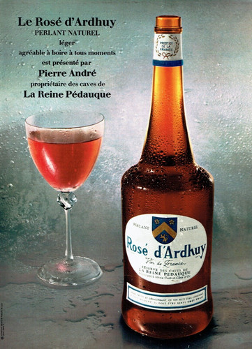 Publicité advertising 0822 - publicité,