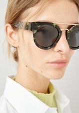 Lunettes de Soleil Kaleos Cat