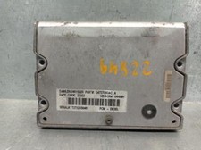 04727080ACA module électronique pour CHRYSLER VOYAGER IV (RG RS) 2.5 5526793