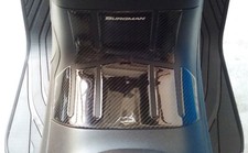 Adhésif 3D Protection