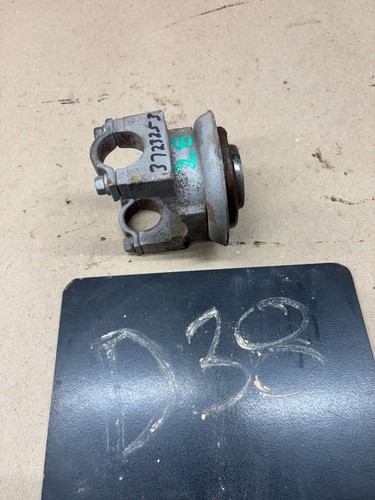 Dodge mopar spline - mopar, 28