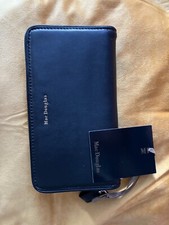 MAGNIFIQUE PORTEFEUILLE