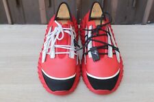 SNEAKERS GIUSEPPE ZANNOTI 42 ETAT NEUF MEN'S SHOES 650€
