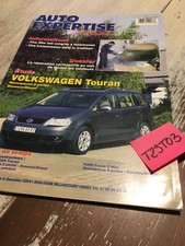 Auto Expertise Carrosserie