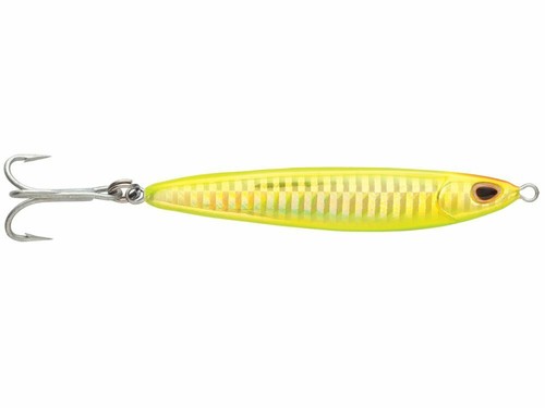 Williamson gomame jig - gomame,