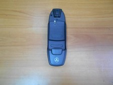 Support de téléphone portable Mercedes ERICSSON w800i neuf d'origine - B67875872