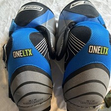 Bauer ONELTX Hockey Coude