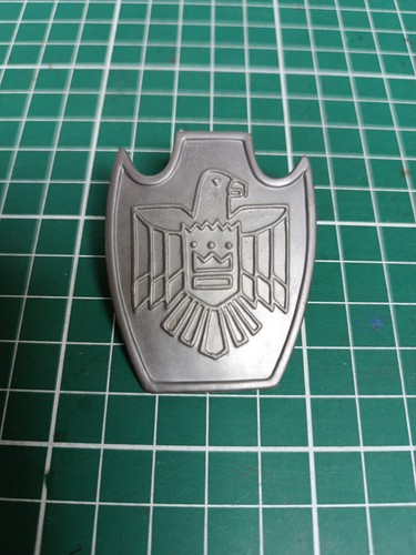Vintage motu bootleg - vintage,